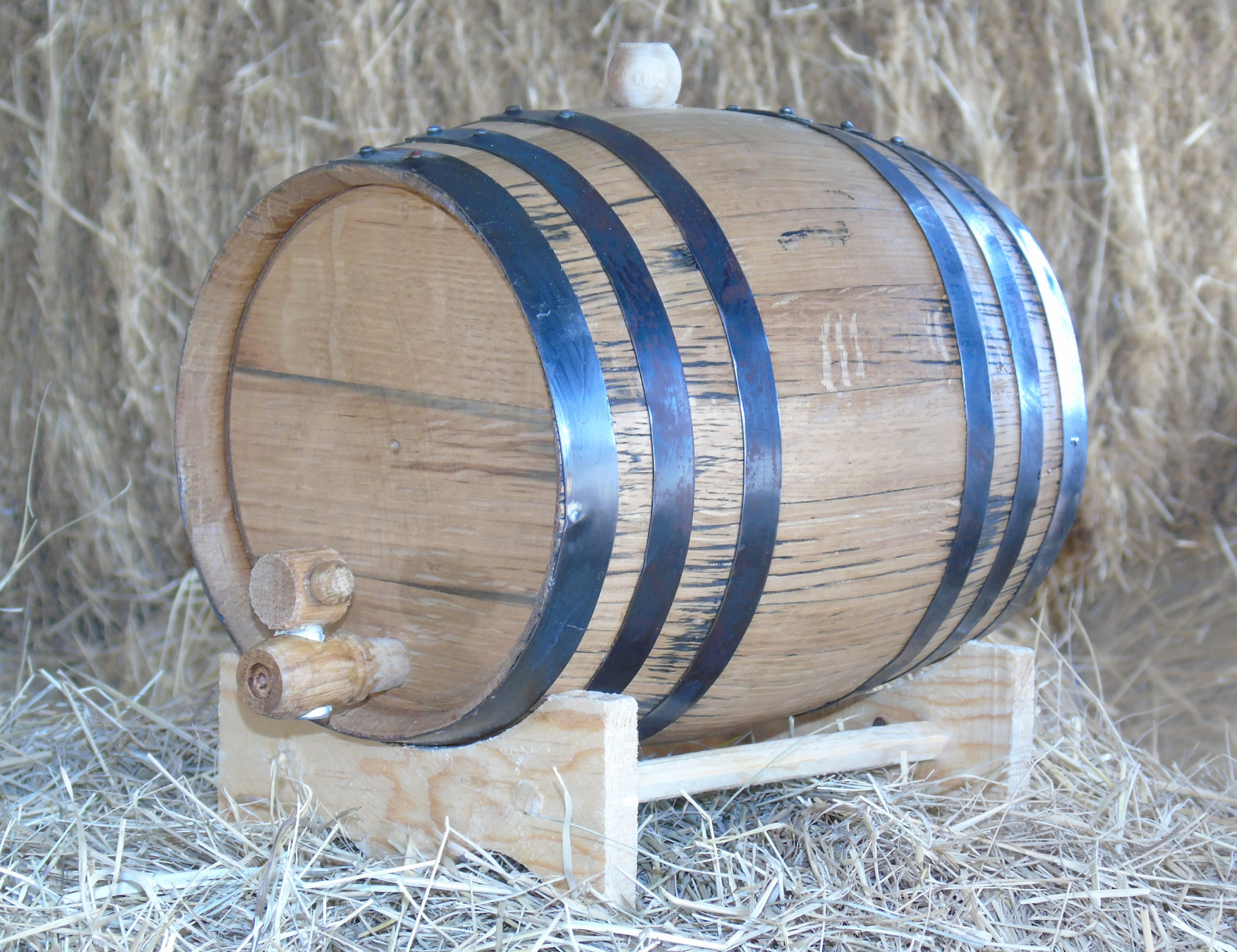 Details about   OAK BARRELS 3 LITER FOR WHISKEY OR SPIRITS FREE PIRATE ENGRAVING 